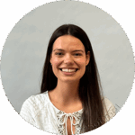 Andrea Gregorio Gomes