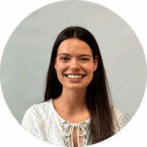 Andrea Gregorio Gomes