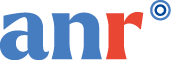 logo de l'ANR