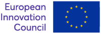 logo de l'European Innovation Council