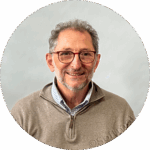 Olivier Thillaye du Boullay