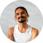 Etienne Saint-Germes