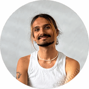 Etienne Saint-Germes